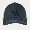 Super Soft Mesh Back Cap Thumbnail