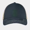 Super Soft Mesh Back Cap Thumbnail