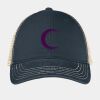 Super Soft Mesh Back Cap Thumbnail