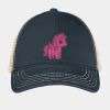 Super Soft Mesh Back Cap Thumbnail