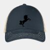 Super Soft Mesh Back Cap Thumbnail