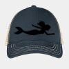 Super Soft Mesh Back Cap Thumbnail