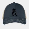 Super Soft Mesh Back Cap Thumbnail