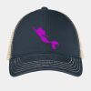 Super Soft Mesh Back Cap Thumbnail
