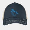 Super Soft Mesh Back Cap Thumbnail