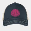 Super Soft Mesh Back Cap Thumbnail