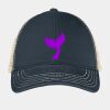 Super Soft Mesh Back Cap Thumbnail