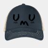 Super Soft Mesh Back Cap Thumbnail