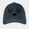 Super Soft Mesh Back Cap Thumbnail