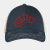 Super Soft Mesh Back Cap Thumbnail