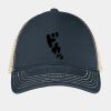 Super Soft Mesh Back Cap Thumbnail