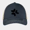 Super Soft Mesh Back Cap Thumbnail