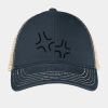 Super Soft Mesh Back Cap Thumbnail