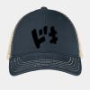 Super Soft Mesh Back Cap Thumbnail