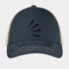 Super Soft Mesh Back Cap Thumbnail