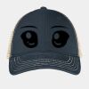 Super Soft Mesh Back Cap Thumbnail