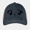 Super Soft Mesh Back Cap Thumbnail
