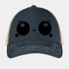 Super Soft Mesh Back Cap Thumbnail