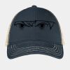 Super Soft Mesh Back Cap Thumbnail