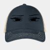 Super Soft Mesh Back Cap Thumbnail