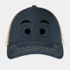 Super Soft Mesh Back Cap Thumbnail