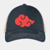 Super Soft Mesh Back Cap Thumbnail