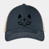 Super Soft Mesh Back Cap Thumbnail