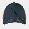 Super Soft Mesh Back Cap Thumbnail