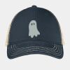 Super Soft Mesh Back Cap Thumbnail