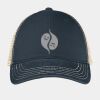 Super Soft Mesh Back Cap Thumbnail