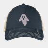 Super Soft Mesh Back Cap Thumbnail