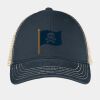 Super Soft Mesh Back Cap Thumbnail