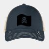 Super Soft Mesh Back Cap Thumbnail
