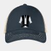 Super Soft Mesh Back Cap Thumbnail