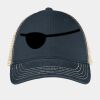 Super Soft Mesh Back Cap Thumbnail