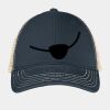Super Soft Mesh Back Cap Thumbnail