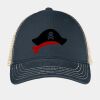 Super Soft Mesh Back Cap Thumbnail