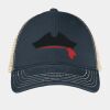 Super Soft Mesh Back Cap Thumbnail