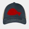 Super Soft Mesh Back Cap Thumbnail