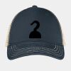 Super Soft Mesh Back Cap Thumbnail