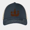 Super Soft Mesh Back Cap Thumbnail