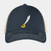 Super Soft Mesh Back Cap Thumbnail