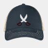 Super Soft Mesh Back Cap Thumbnail