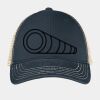 Super Soft Mesh Back Cap Thumbnail
