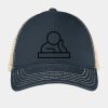 Super Soft Mesh Back Cap Thumbnail