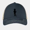 Super Soft Mesh Back Cap Thumbnail