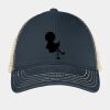 Super Soft Mesh Back Cap Thumbnail