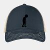 Super Soft Mesh Back Cap Thumbnail
