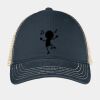 Super Soft Mesh Back Cap Thumbnail