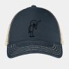 Super Soft Mesh Back Cap Thumbnail